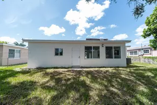 7721 Indigo St, Miramar, FL 33023 - Photo 31