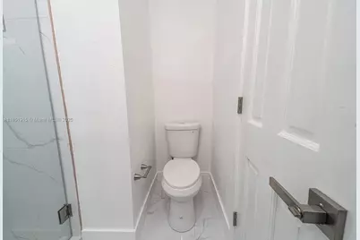 7721 Indigo St, Miramar, FL 33023 - Photo 25