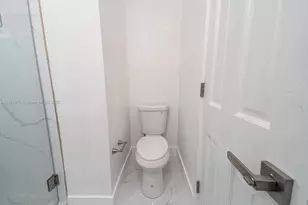 7721 Indigo St, Miramar, FL 33023 - Photo 25