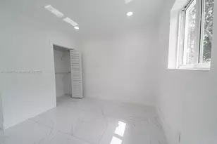 7721 Indigo St, Miramar, FL 33023 - Photo 21