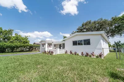 7721 Indigo St, Miramar, FL 33023 - Photo 29
