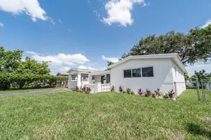 7721 Indigo St, Miramar, FL 33023 - Photo 29