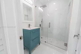 7721 Indigo St, Miramar, FL 33023 - Photo 23