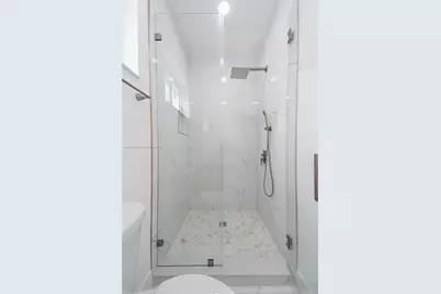 7721 Indigo St, Miramar, FL 33023 - Photo 13