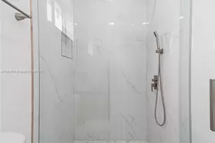 7721 Indigo St, Miramar, FL 33023 - Photo 13