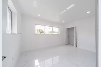 7721 Indigo St, Miramar, FL 33023 - Photo 17