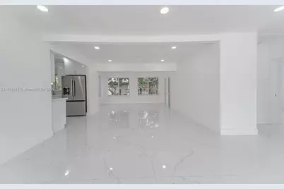 7721 Indigo St, Miramar, FL 33023 - Photo 3