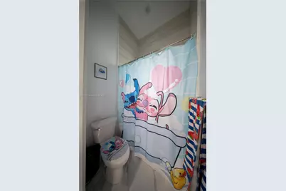 23055 SW 172 Ct, Miami, FL 33170 - Photo 29