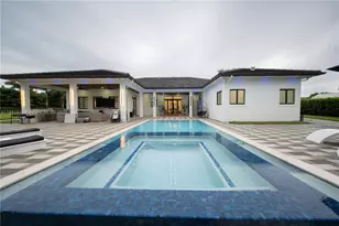 23055 SW 172nd Ct, Miami, FL 33170 - Photo 47