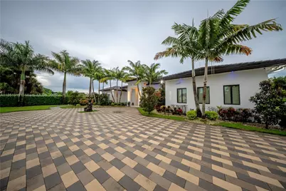 23055 SW 172 Ct, Miami, FL 33170 - Photo 5