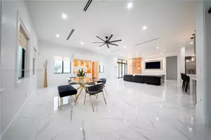23055 SW 172nd Ct, Miami, FL 33170 - Photo 11