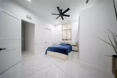 23055 SW 172 Ct, Miami, FL 33170 - Photo 41