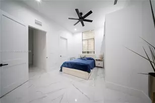 23055 SW 172nd Ct, Miami, FL 33170 - Photo 41