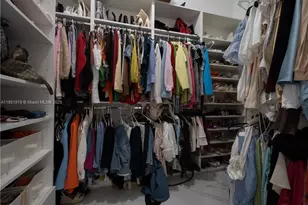 23055 SW 172nd Ct, Miami, FL 33170 - Photo 37