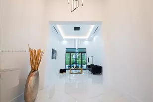 23055 SW 172nd Ct, Miami, FL 33170 - Photo 19