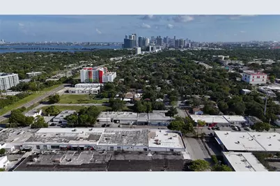 [Address not provided], Miami, FL 33137 - Photo 1