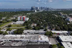 [Address not provided], Miami, FL 33137 - Photo 1