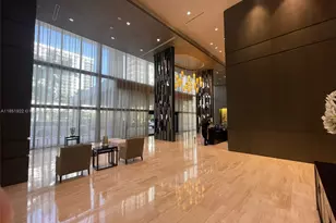 5252 NW 85th Ave, Doral, FL 33166 - Photo 33