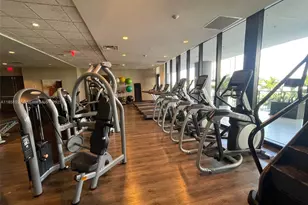 5252 NW 85th Ave, Doral, FL 33166 - Photo 27