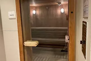 5252 NW 85th Ave, Doral, FL 33166 - Photo 25