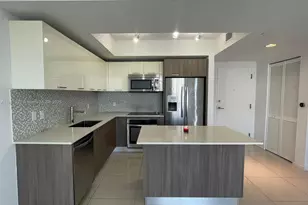 5252 NW 85th Ave, Doral, FL 33166 - Photo 7