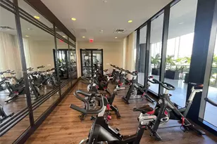 5252 NW 85th Ave, Doral, FL 33166 - Photo 29