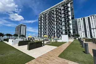 5252 NW 85th Ave, Doral, FL 33166 - Photo 19