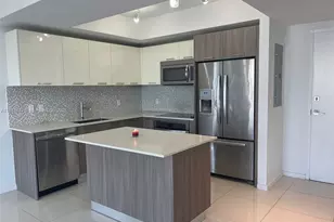 5252 NW 85th Ave, Doral, FL 33166 - Photo 5