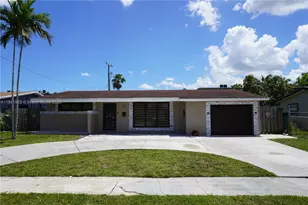 7140 NW 24th St, Sunrise, FL 33313 - Photo 1