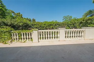 5815 SW 27th St, Miami, FL 33155 - Photo 87