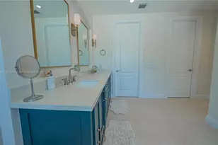 5815 SW 27th St, Miami, FL 33155 - Photo 79