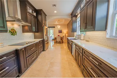 5815 SW 27th St, Miami, FL 33155 - Photo 19