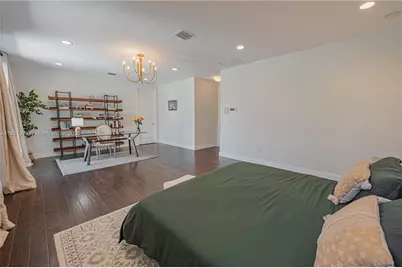 5815 SW 27th St, Miami, FL 33155 - Photo 67