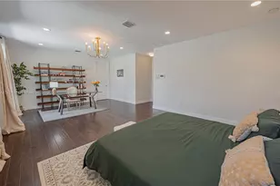 5815 SW 27th St, Miami, FL 33155 - Photo 67