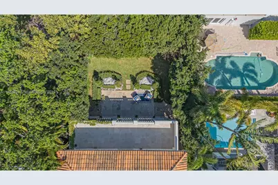 5815 SW 27th St, Miami, FL 33155 - Photo 97