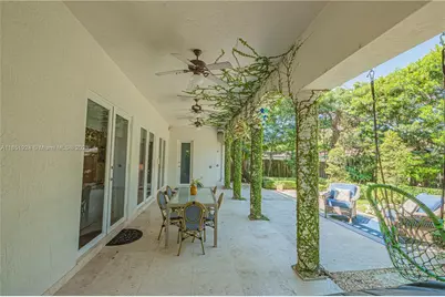 5815 SW 27th St, Miami, FL 33155 - Photo 43