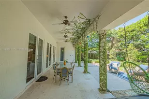 5815 SW 27th St, Miami, FL 33155 - Photo 43