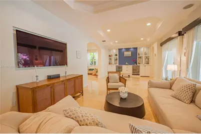 5815 SW 27th St, Miami, FL 33155 - Photo 27