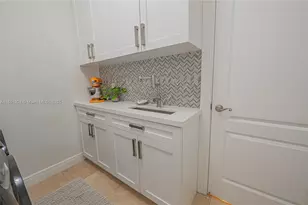 5815 SW 27th St, Miami, FL 33155 - Photo 49