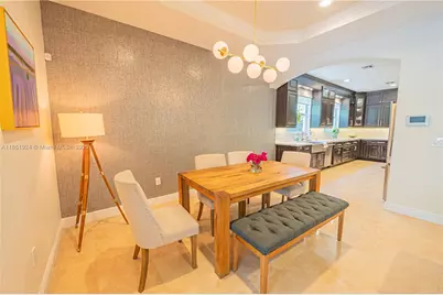 5815 SW 27th St, Miami, FL 33155 - Photo 23