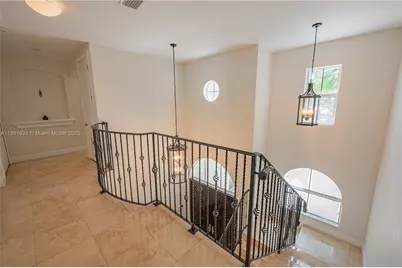 5815 SW 27th St, Miami, FL 33155 - Photo 51