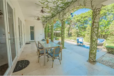 5815 SW 27th St, Miami, FL 33155 - Photo 35