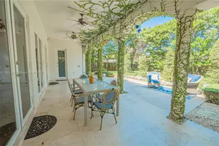 5815 SW 27th St, Miami, FL 33155 - Photo 35