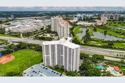 3300 NE 191st St #114, Aventura, FL 33180 - Photo 51