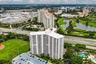 3300 NE 191st St, Aventura, FL 33180 - Photo 51