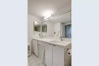 3300 NE 191st St #114, Aventura, FL 33180 - Photo 25