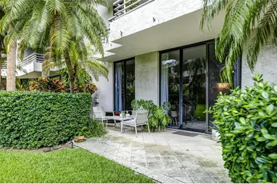 3300 NE 191st St #114, Aventura, FL 33180 - Photo 29