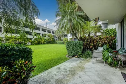 3300 NE 191st St #114, Aventura, FL 33180 - Photo 27