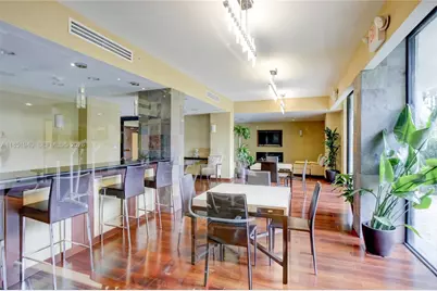 3300 NE 191st St #114, Aventura, FL 33180 - Photo 37