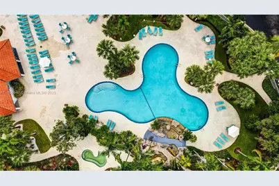 3300 NE 191st St #114, Aventura, FL 33180 - Photo 43